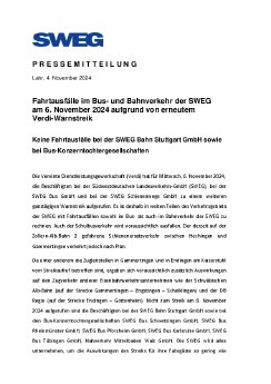 pm_20241104_Verdi-Warnstreik am 6. November 2024.pdf