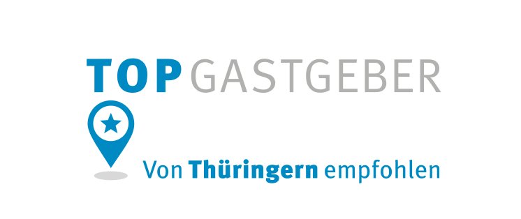 ttg_top_gastgeber_ohne_logo_rgb.png