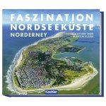 Faszination Nordseeküste: Norderney Cover