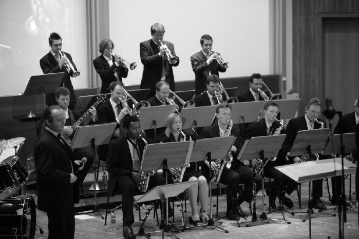 unity big band - 2007 - sw.jpg