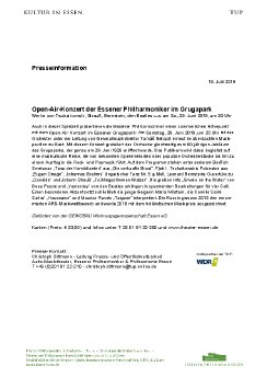 Open-Air im Grugapark 2018_2019.pdf