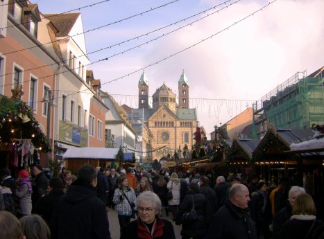 Weihnachtsmarkt Domstadt Speyer  047 be (15).jpg