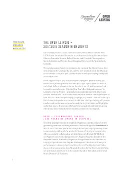 PRESS RELEASE OPER LEIPZIG 2017-2018_eng.pdf