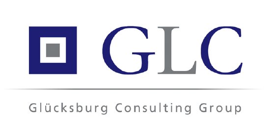 GLC-Logo-1.jpg