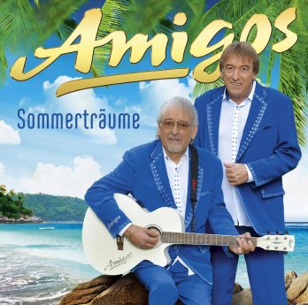 Amigos_Sommertraeume_Albumcover.jpg