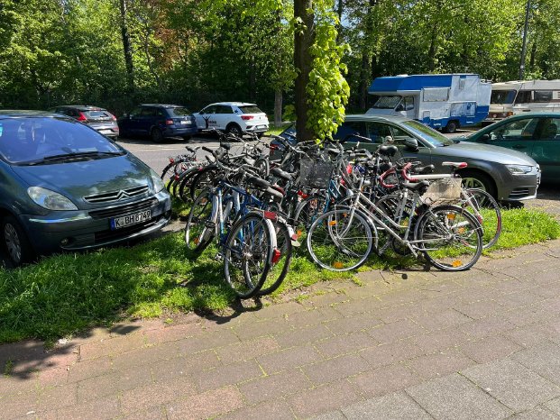 Altmetall als wichtiger Bestandteil der Kreislaufwirtschaft.jpg