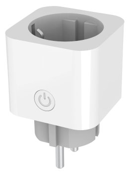 ZX-5355_8_Luminea_Home_Control_Steckdose.jpg