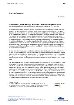 CD Marschner_Hans Heiling.pdf