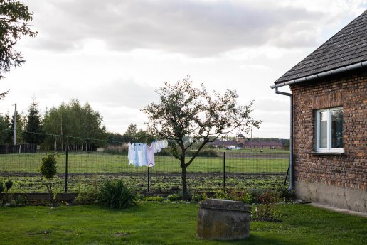 Garten und Wohnhaus Emilia Kramarczyk_Presse.jpg