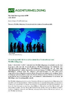 APD_124-2019.pdf