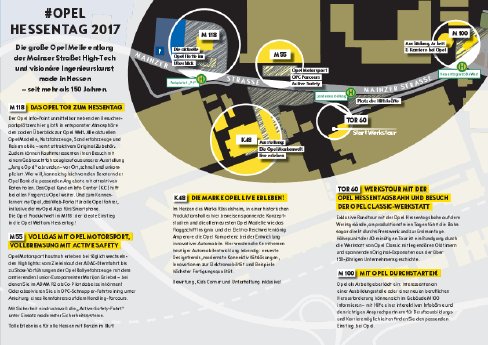 Adam-Opel-GmbH-Hessentag-2017.pdf