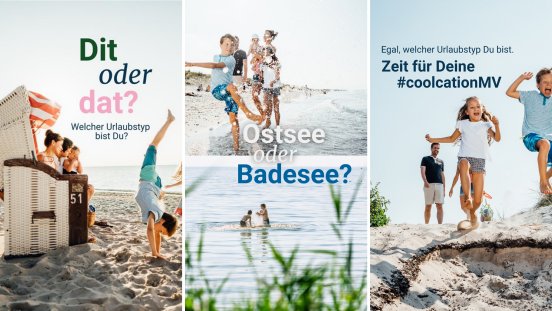 Sommerkampagne_Deine__coolcationMV.jpg