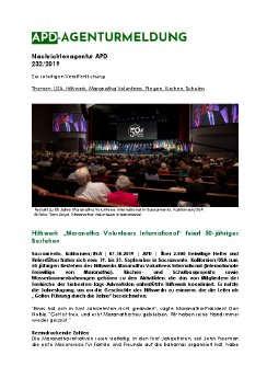 APD_233_2019.pdf