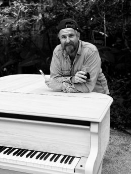 Antoine Wagner (c)Thomas Birkett.jpeg