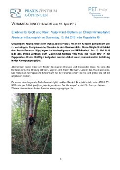 PM PZG_Vater-Kind-Klettern_10.05.18_final.pdf