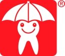 happy-tooth-logo.jpg