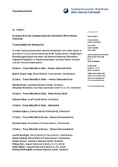 pri17-11_Mitarbeiterjubiläen.pdf