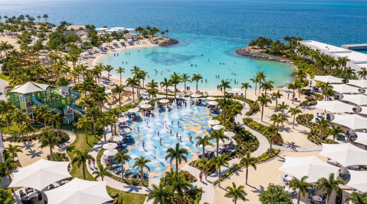 Seakers Cove Family Beach.png