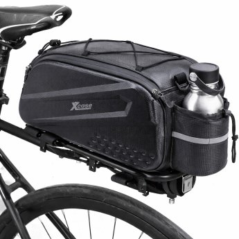 JX-8084_06_2in1-Fahrrad-Gepaecktraegertasche.jpg
