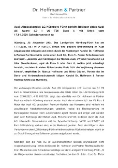 PM-38_2021-Audi-Abgasskandal-LG-Nuernberg-Fuerth-spricht-Besitzer-eines-Audi-A6-Avant-3.0-l.pdf