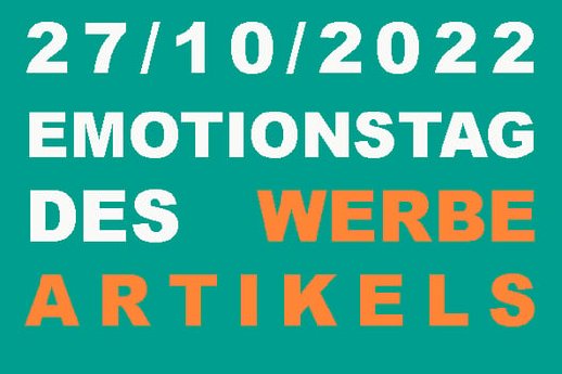 Emotionstag_rechts_Video.jpg