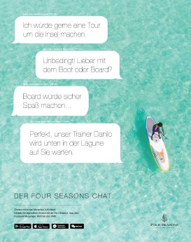 Four Seasons Chat (D).jpg