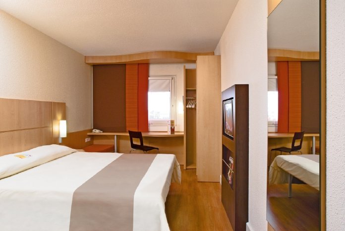 Ibis München City West_Zimmer_gr.jpg