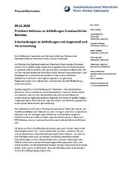 pri20-2020-12-09_Statement Präsidnet Hofmann - Schließungen im Handwerkd....pdf