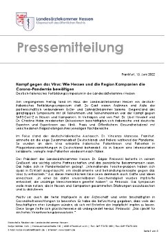 PM_2022_06_15_Deutsch-italienisches Fortbildungssymposium_Kampf gegen das Virus.pdf