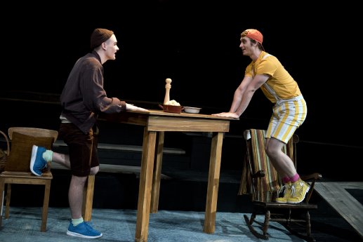 Presse Komm wir finden einen Schatz Foto Thomas Braun (4).jpg