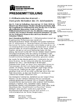 2020-03-02_PM_7.-Philharmonisches-Konzert_Erzgeb.-Philharmonie-Aue-im-März.pdf