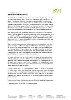 2015_01_28_Aktienfonds_lohnen_sich_Internet.pdf