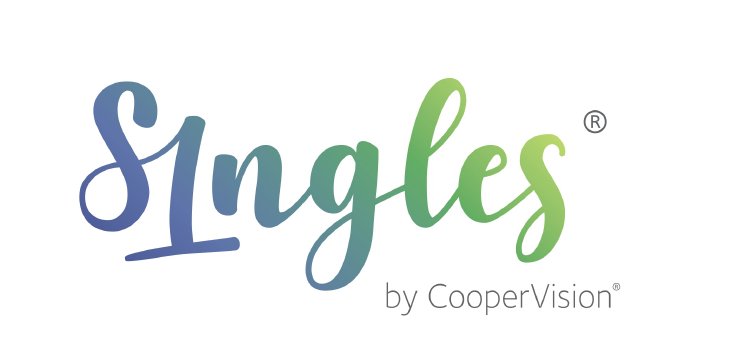 Singles_Logo_NEU.jpg