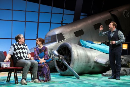 Sam_ Auswahl (1).jpg