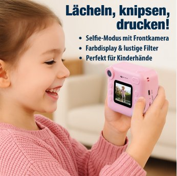ZX-7829_11_Kinder-Sofortbild-Kamera_DV-50.kids.jpg