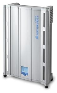Mastervolt MasterSol CS15TL
