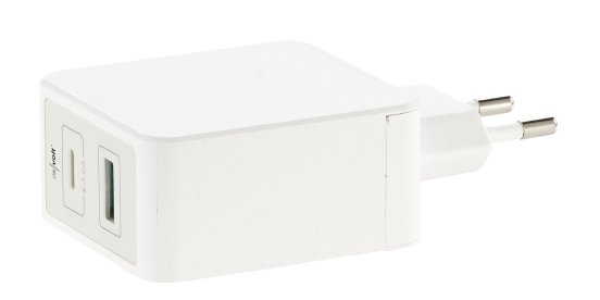 ZX-2811_3_revolt_230-V-USB-Netzteil_Quick_Charge_3.0_USB_Typ_A_&_C_max._6_A_33_W.jpg