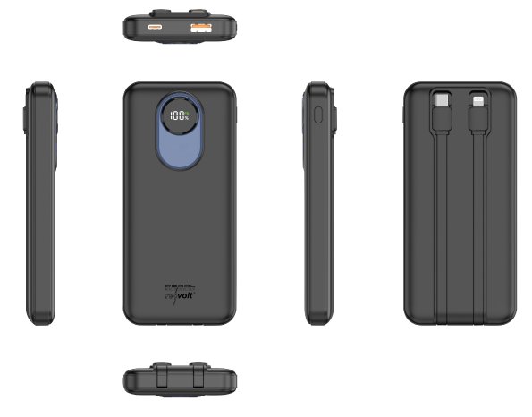 JX-8115_05_Powerbank_PB-845_10.000mAh.jpg