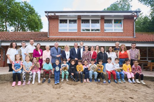2025-07-07_LEI0992_TUP_Musik_kommt_um_die_Ecke_Moritz Leick_Stadt Essen.jpg