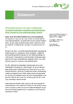 2024-07-18_DRV-Statement_Wiederwahl von der Leyen.pdf