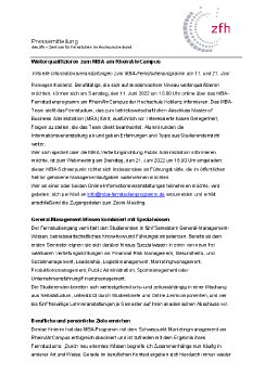 O0601100203v003_PM Infov. 20220611_21.pdf