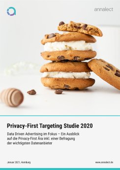 Annalect Privacy-First Targeting Studie_Titelblatt.jpg