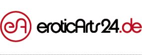 eroticart24_de_logo.jpg