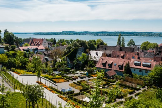 Menzinger Gärten_Bildnachweis_Landesgartenschau Überlingen 2020 GmbH-Jürgen Heppeler.jpg
