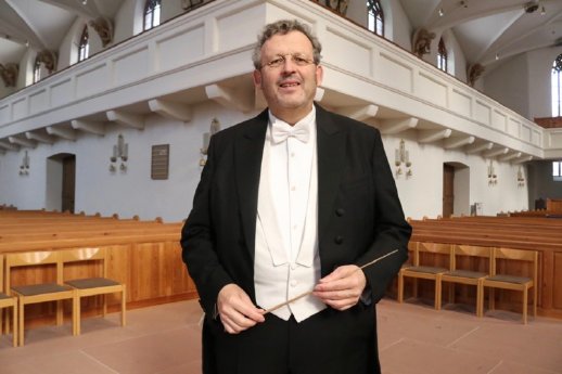 web Mark Mast-Stadtkirche Freudenstadt_Foto_Andreas Steidel_4 3-752x501.jpg