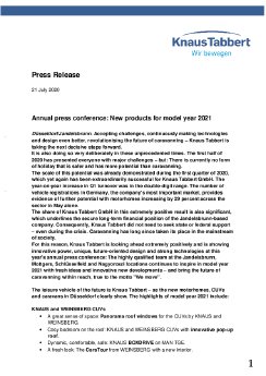 Press release_News2021.pdf