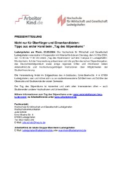 240503_PM_Tag des Stipendiums_Ankündigung_kurz.pdf