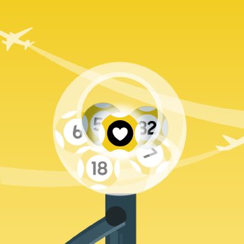 vueling-visual.png
