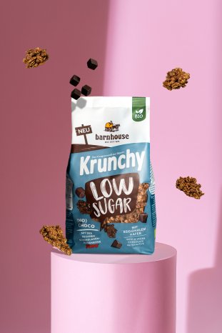 Barnhouse_Krunchy_Low-Sugar_No_Choco_Mood2.jpg