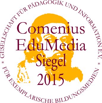 150630_SGD_Comenius-EduMedia Siegel 2015.jpg